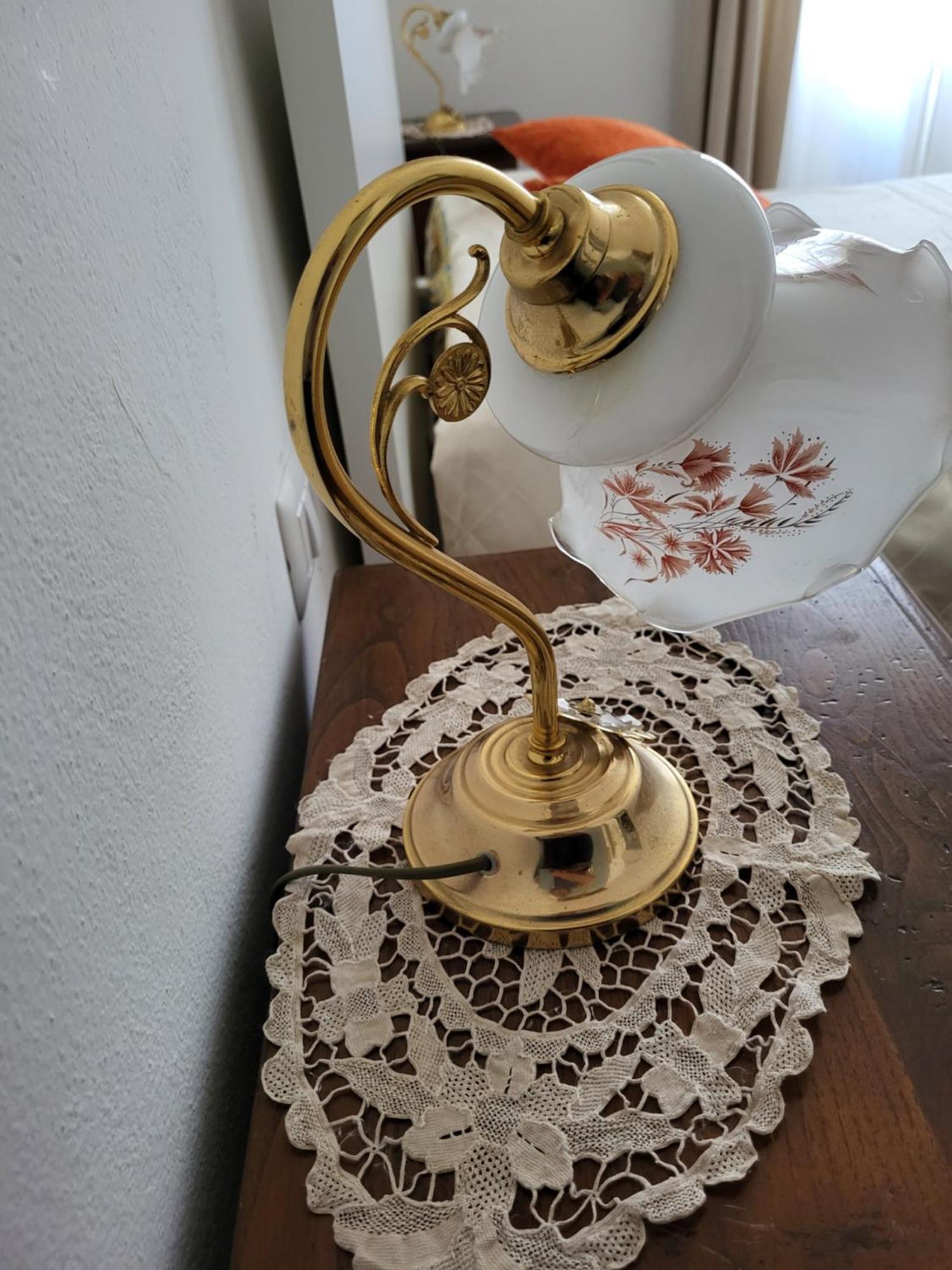 Villino Amelia Lejlighed Firenze Eksteriør billede